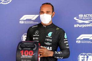 Lewis Hamilton wins the Russian Grand Prix 2021_4.1
