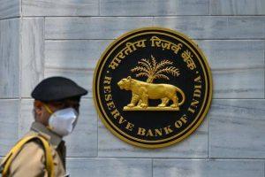 RBI fixes minimum ticket size to issue securitisation notes_4.1