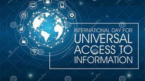 International Day for Universal Access to Information_4.1