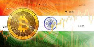 NASSCOM: Cryptotech industry can add $184B of economic value in India_4.1