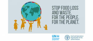 International Day of Awareness of Food Loss and Waste_4.1