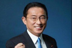 Fumio Kishida to become Japan's next PM_4.1