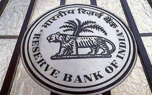 RBI removes Indian Overseas Bank from Prompt Corrective Action framework_4.1
