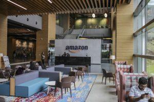 Amazon India launched its Global Computer Science Education programme_4.1