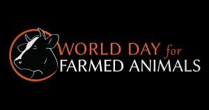 World Day for Farmed Animals: 02 October_4.1