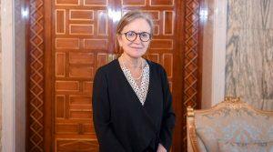 Najla Bouden Romdhane appointed as first woman PM of Tunisia_4.1