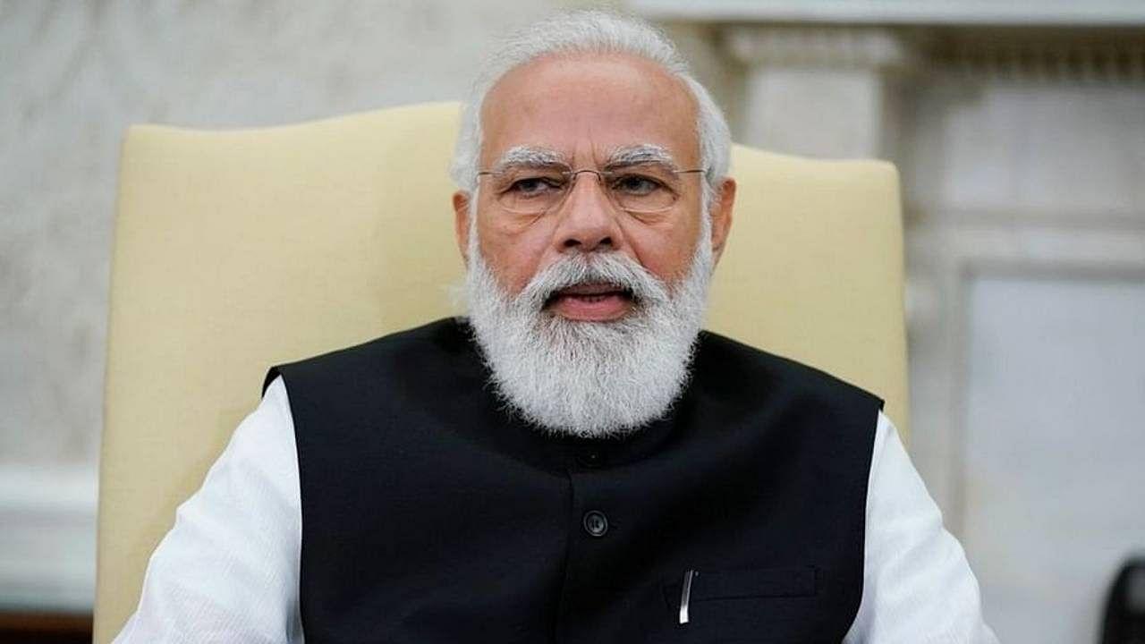PM Modi launches Jal Jeevan Mission App and Rashtriya Jal Jeevan Kosh_40.1