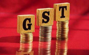GST collection for September crosses ₹1.17 lakh crore_4.1
