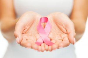 Breast Cancer Awareness Month 2021: October 01 to 31_4.1