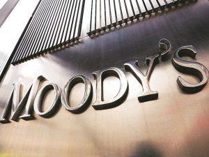 Moody's upgrades India's rating outlook to 'stable' from 'negative'_4.1