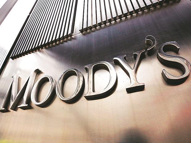 Moody's upgrades India's rating outlook to 'stable' from 'negative'_50.1