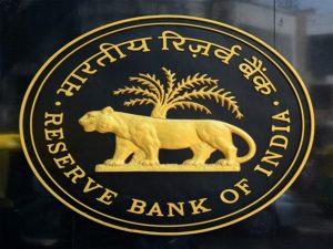 RBI grants license to NARCL under Sarfaesi Act_4.1