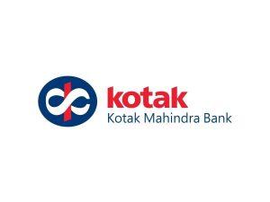 Kotak Bank gets approval from the government to collect direct, indirect taxes_4.1