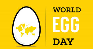 World Egg Day 2021: 08 October_4.1