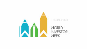 World Investor Week 2021: October 04-10_4.1