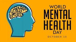 World Mental Health Day: 10 October_4.1