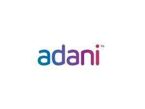Adani Group takes over management of Jaipur International Airport_4.1