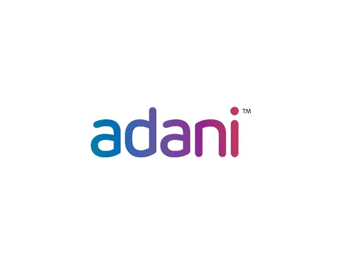 Adani Group takes over management of Jaipur International Airport_40.1