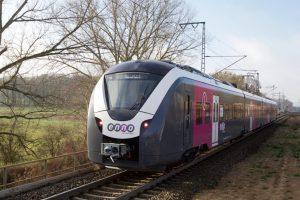 Germany launches World's First Self-Driving Train_4.1
