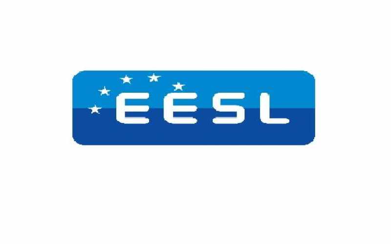 EESL appoints Arun Kumar Mishra as CEO_40.1