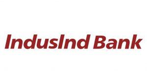 IndusInd Bank gets authorised by RBI to collect Direct and Indirect Taxes_4.1
