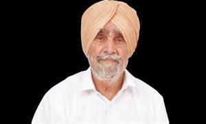IFFCO chairman Sardar Balvinder Singh Nakai passes away_4.1