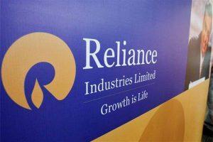 Reliance Industries tops in Forbes World's Best Employer 2021 Ranking_4.1