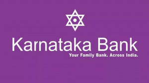Pradeep Kumar Panja appointed as Chairman of Karnataka Bank_4.1