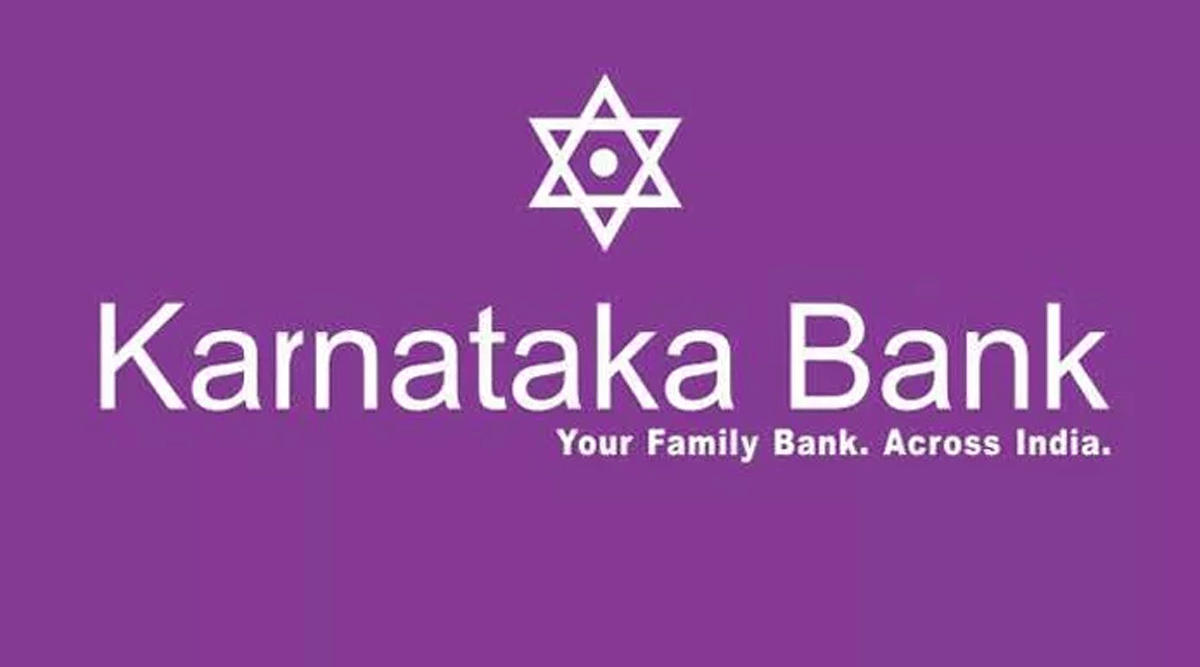 Pradeep Kumar Panja appointed as Chairman of Karnataka Bank_50.1