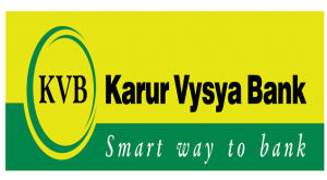 RBI authorised Karur Vysya Bank (KVB) to collect Direct taxes_4.1
