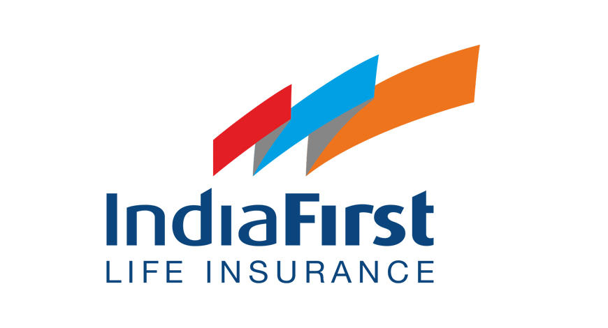 IndiaFirst Life Introduces 'Saral Bachat Bima' Insurance Plan_40.1