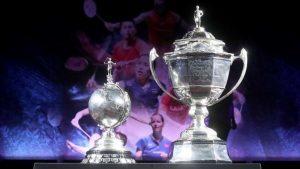 China and Indonesia won Uber Cup and and Thomas Cup Respectively_4.1