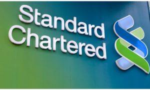 RBI imposes fine of Rs 1.95 crore on Standard Chartered Bank_4.1