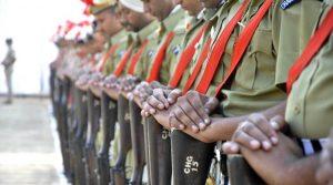 National Police Commemoration Day: 21 October_4.1