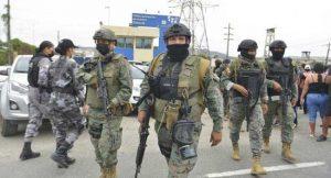 Ecuador declares state of emergency over crime wave_4.1