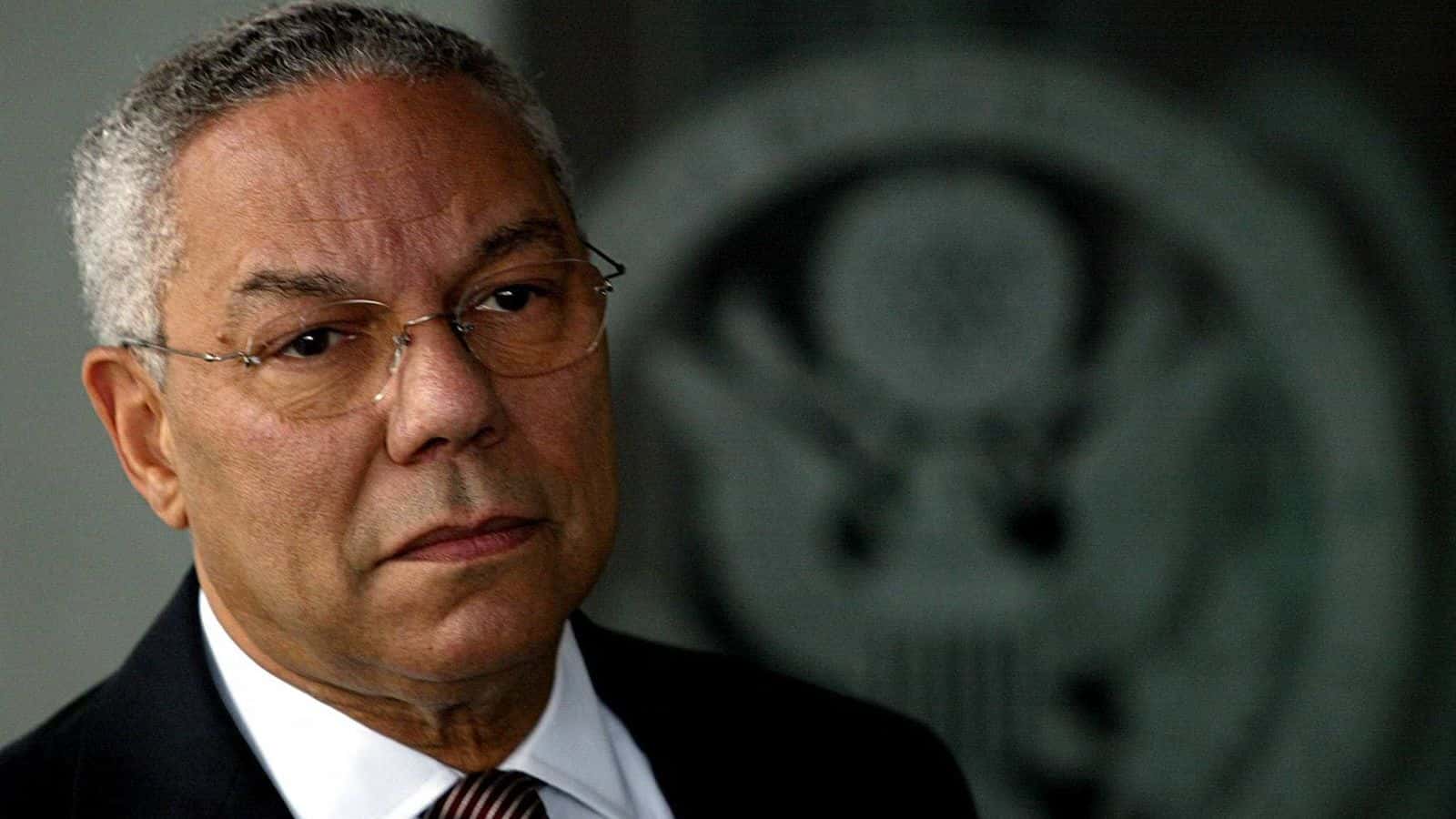 Colin Powell, first Black US secretary of state, passes away_40.1