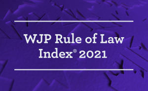 India ranks 79th in World Justice Project's Rule of Law Index 2021_4.1