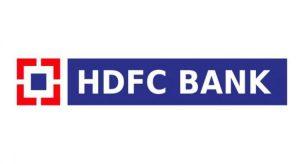 HDFC Bank, Mastercard, DFC, USAID launched a $100 Million Credit Facility_4.1