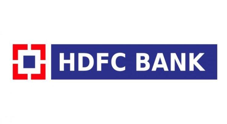 HDFC Bank, Mastercard, DFC, USAID launched a $100 Million Credit Facility_40.1