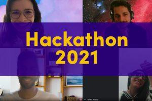 UIDAI to host 'Aadhaar Hackathon 2021'_4.1