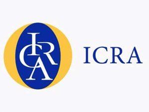 Ramnath Krishnan appointed as MD and Group CEO of ICRA_4.1