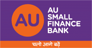 AU Small Finance Bank launched QR Sound box for payment alerts_4.1