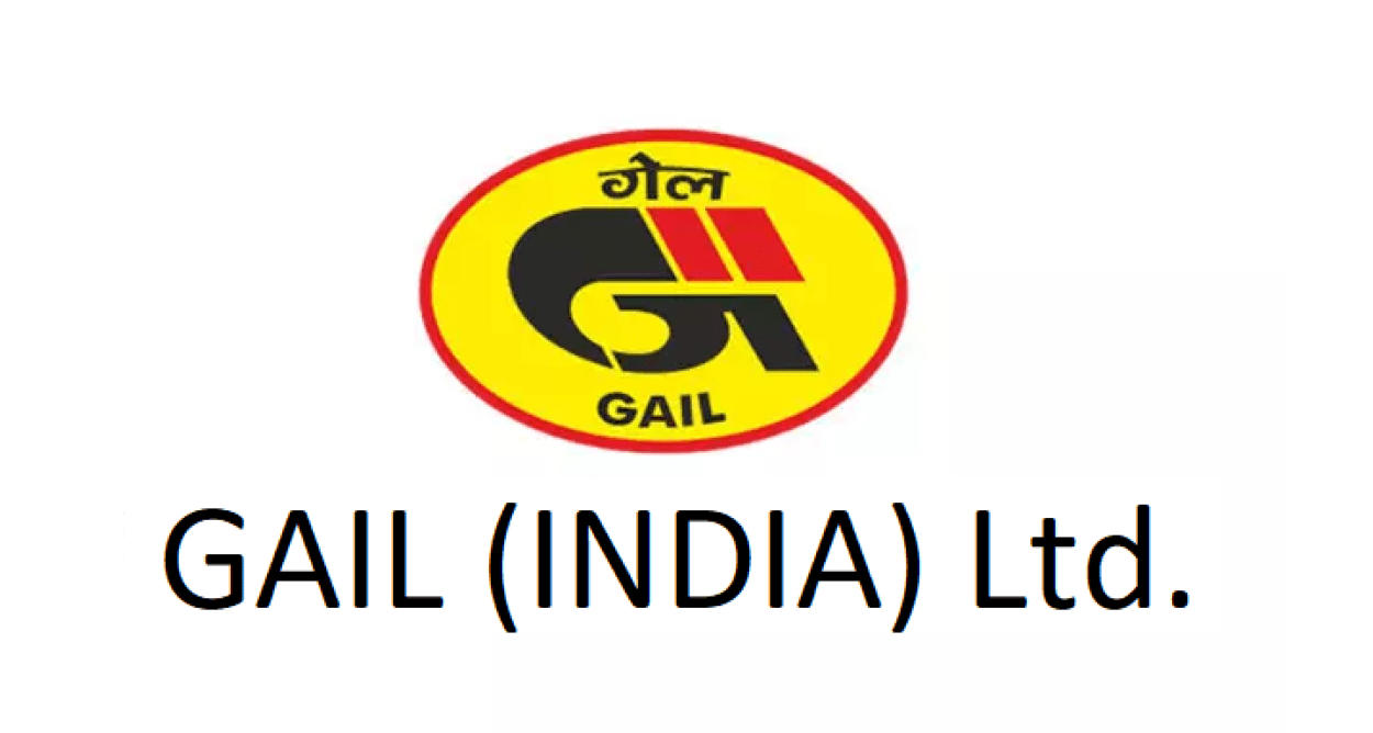 GAIL to build India's largest green hydrogen plant_50.1