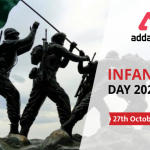 Important Days 2022: Current Affairs based on Important Days (National/International)_3020.1