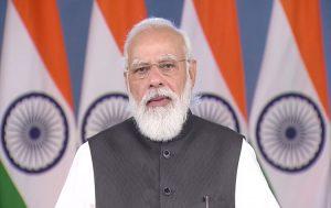 PM Modi attend 16th East Asia Summit virtually_4.1