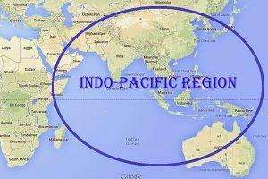 Indo-Pacific Regional Dialogue commences_4.1