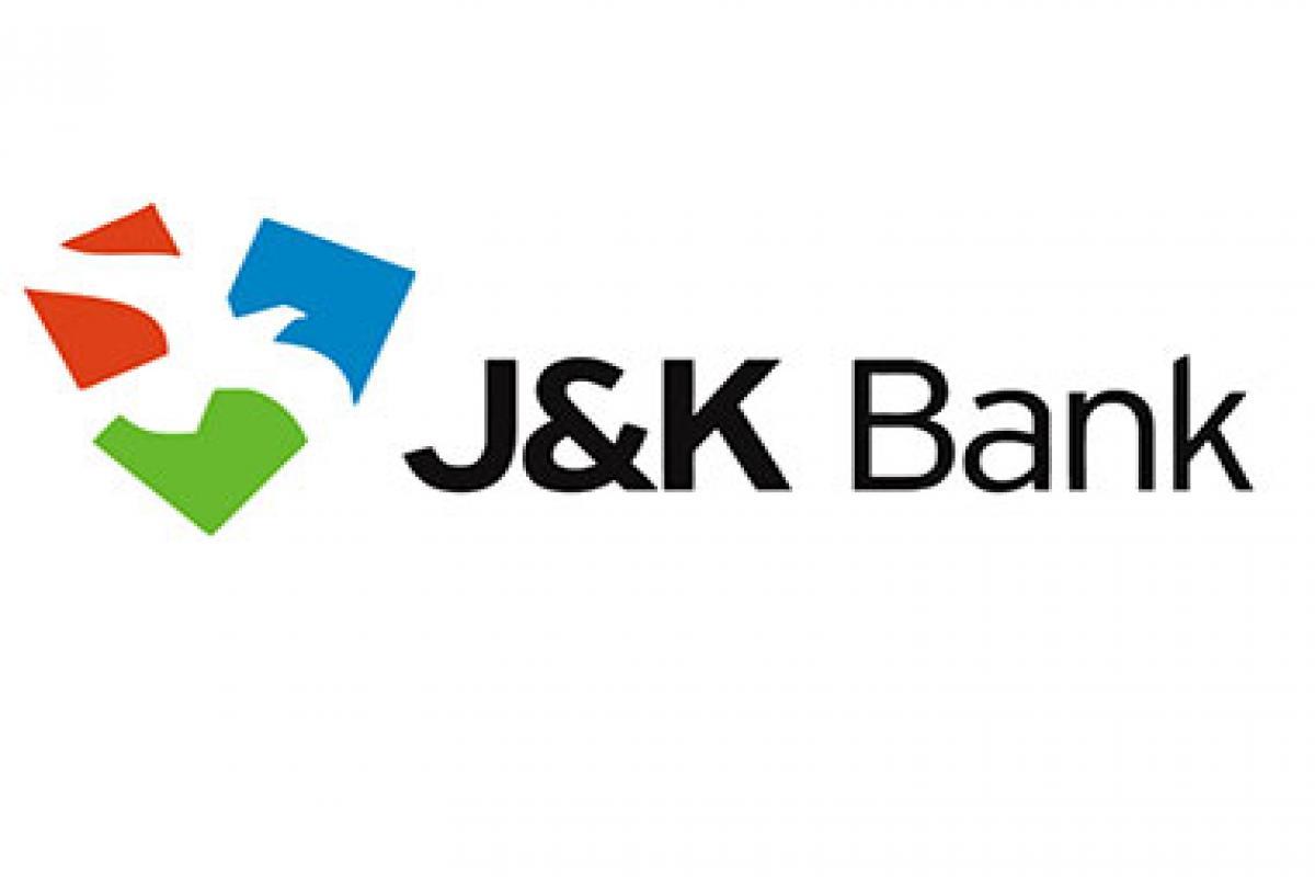 Baldev Prakash appointed as MD & CEO of J&K Bank_50.1