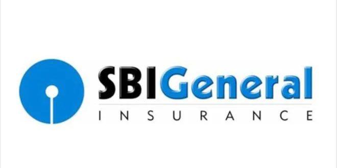 Google Pay tied up with SBI General Insurance to offer Health Insurance_50.1