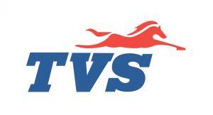 TVS Motor Company awarded India Green Energy Award 2020_4.1