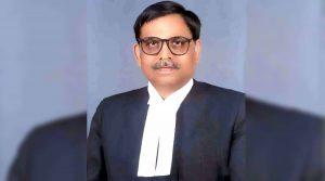 GoI appoints Ashok Bhushan as NCLAT Chairperson_4.1